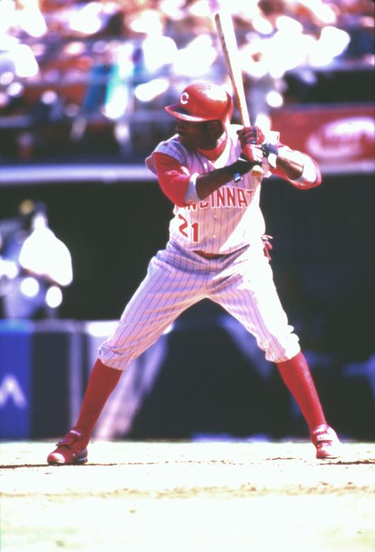From the Heisman to the diamond: Vic Janowicz and Bo Jackson | Baseball ...